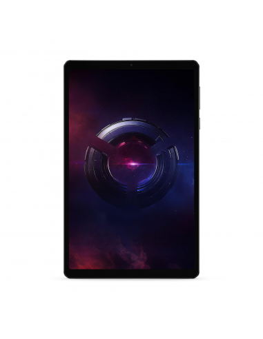 LENOVO TAB TB321FU/ZAEF0024GR